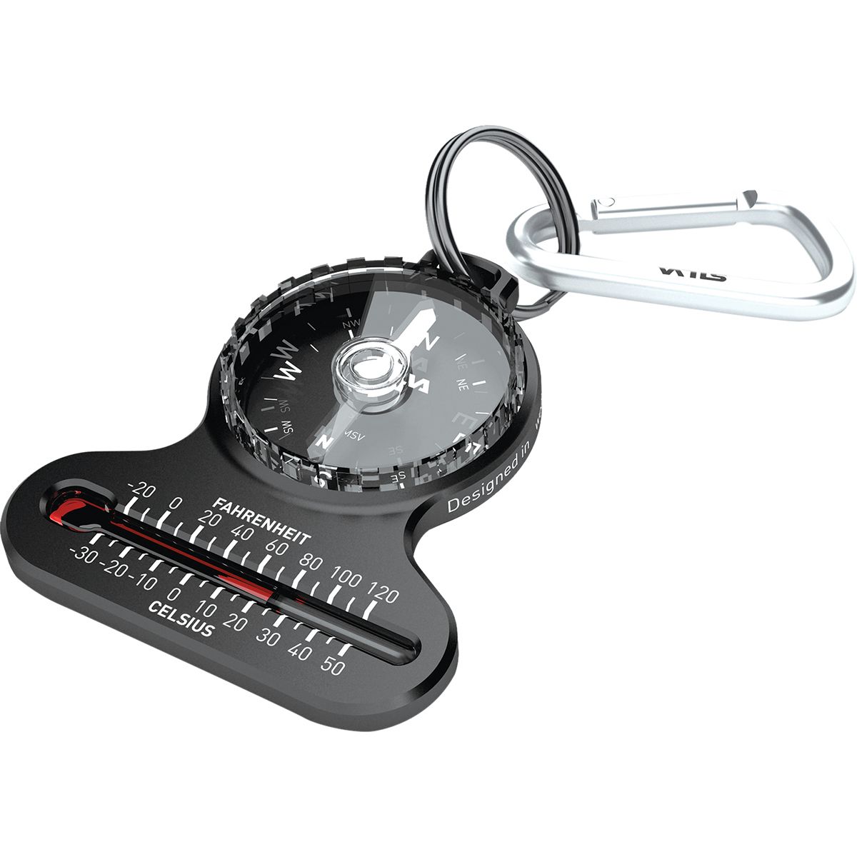 silva Kompass pocket