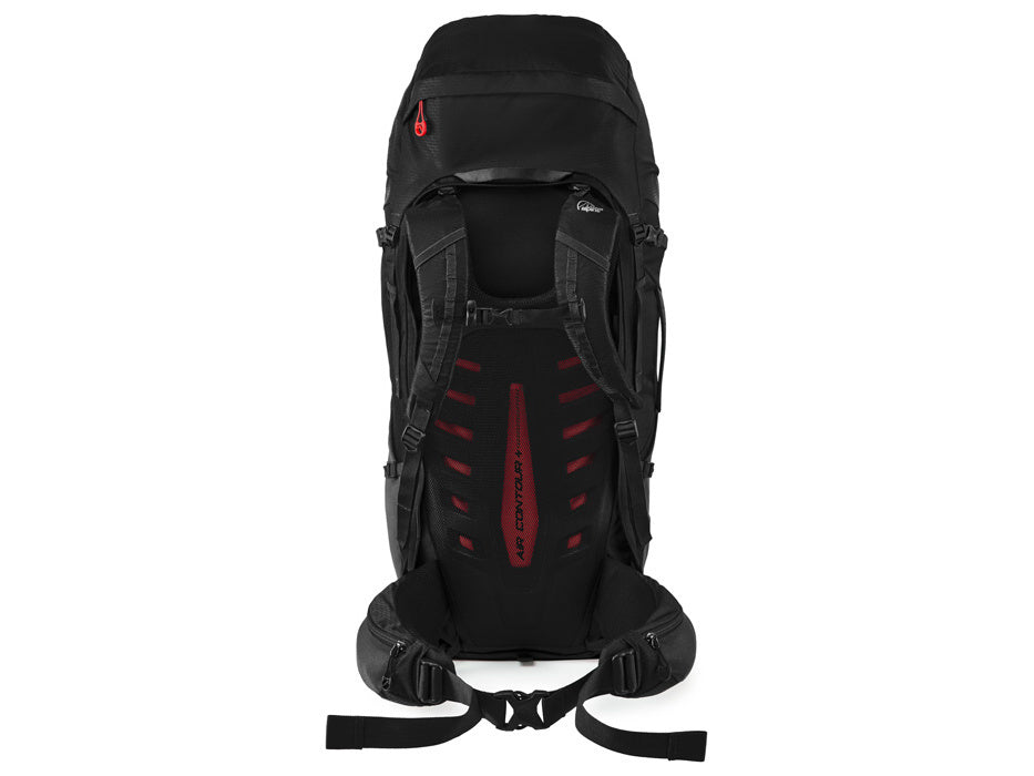 Lowe Alpine mugursoma Escape Trek 60:70