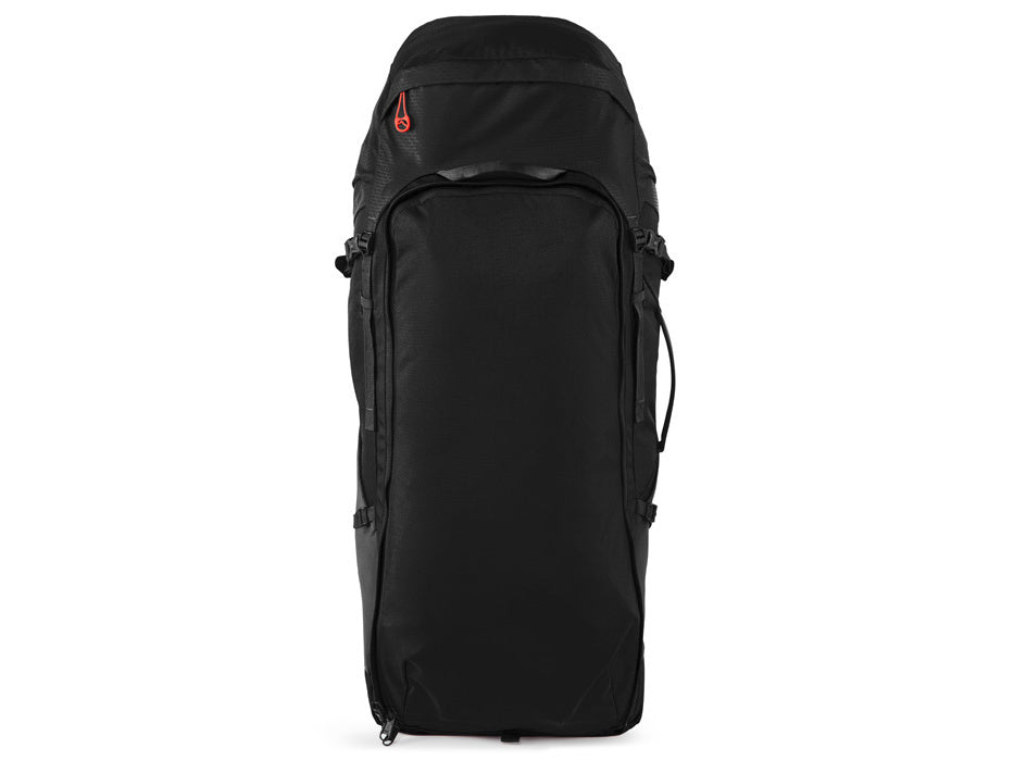 Lowe Alpine mugursoma Escape Trek 60:70