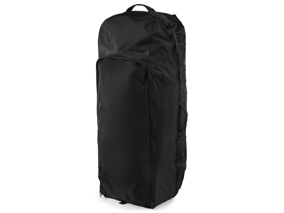 Lowe Alpine mugursoma Escape Trek 60:70