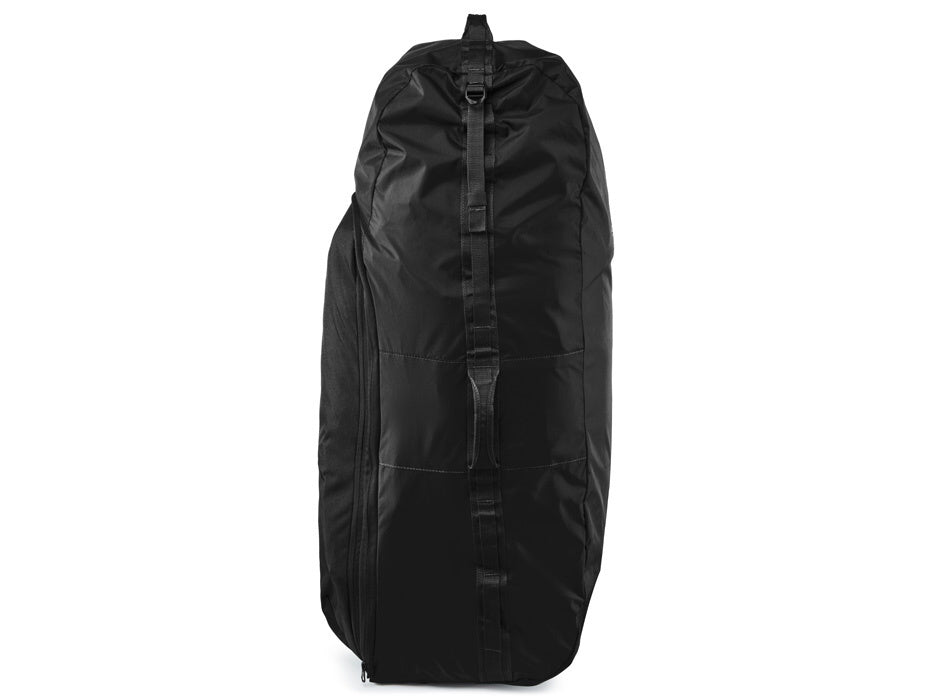 Lowe Alpine mugursoma Escape Trek 60:70