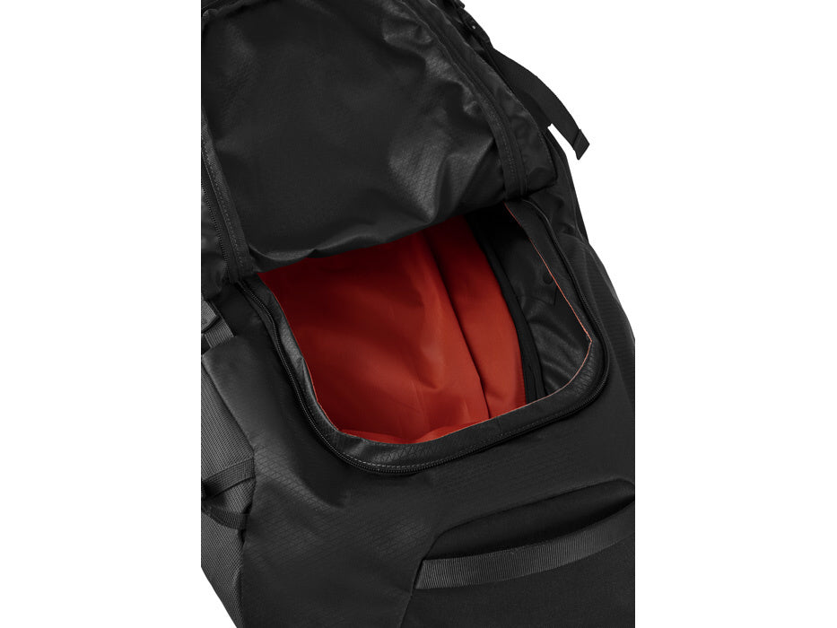 Lowe Alpine mugursoma Escape Trek 60:70