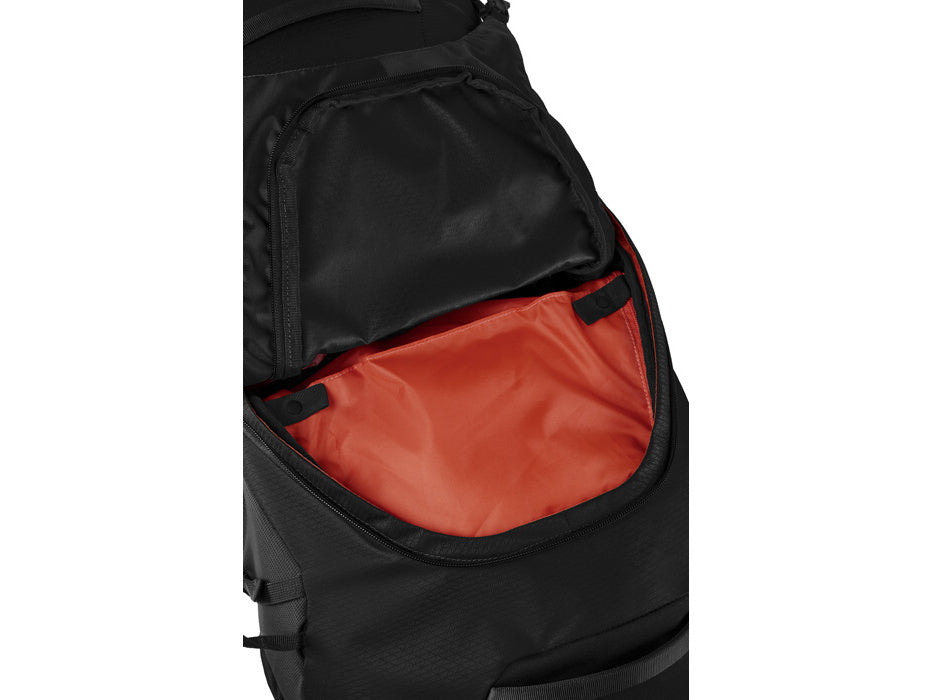 Lowe Alpine mugursoma Escape Trek 60:70