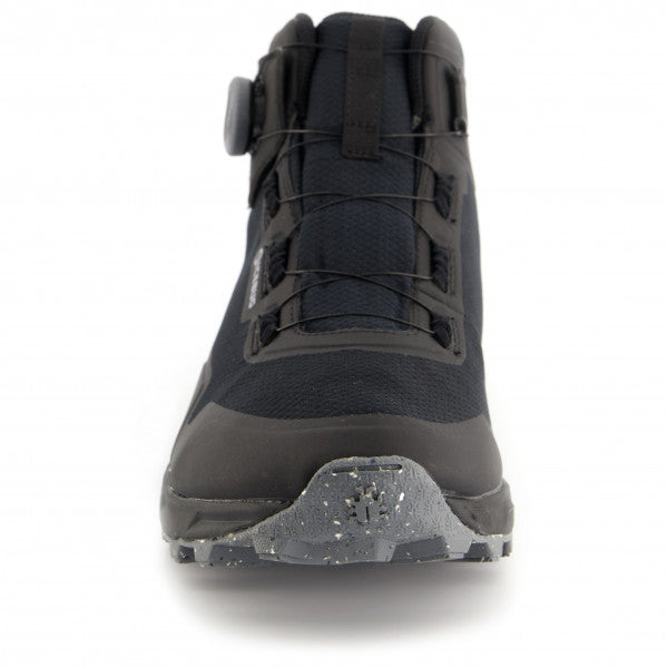 icebug rover mid rb9x gtx viriesu apavi 1