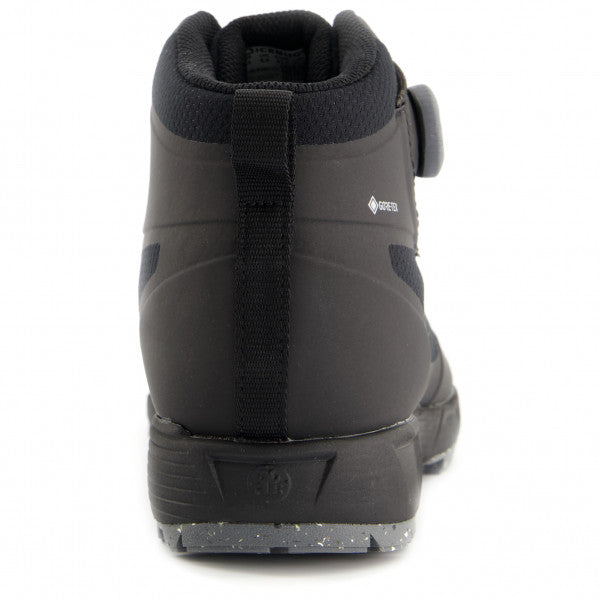 icebug rover mid rb9x gtx viriesu apavi 1
