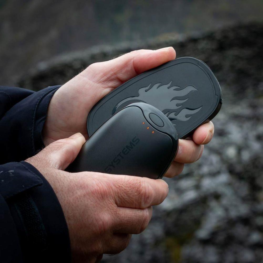lifesystems ladejams roku silditajs dual palm
