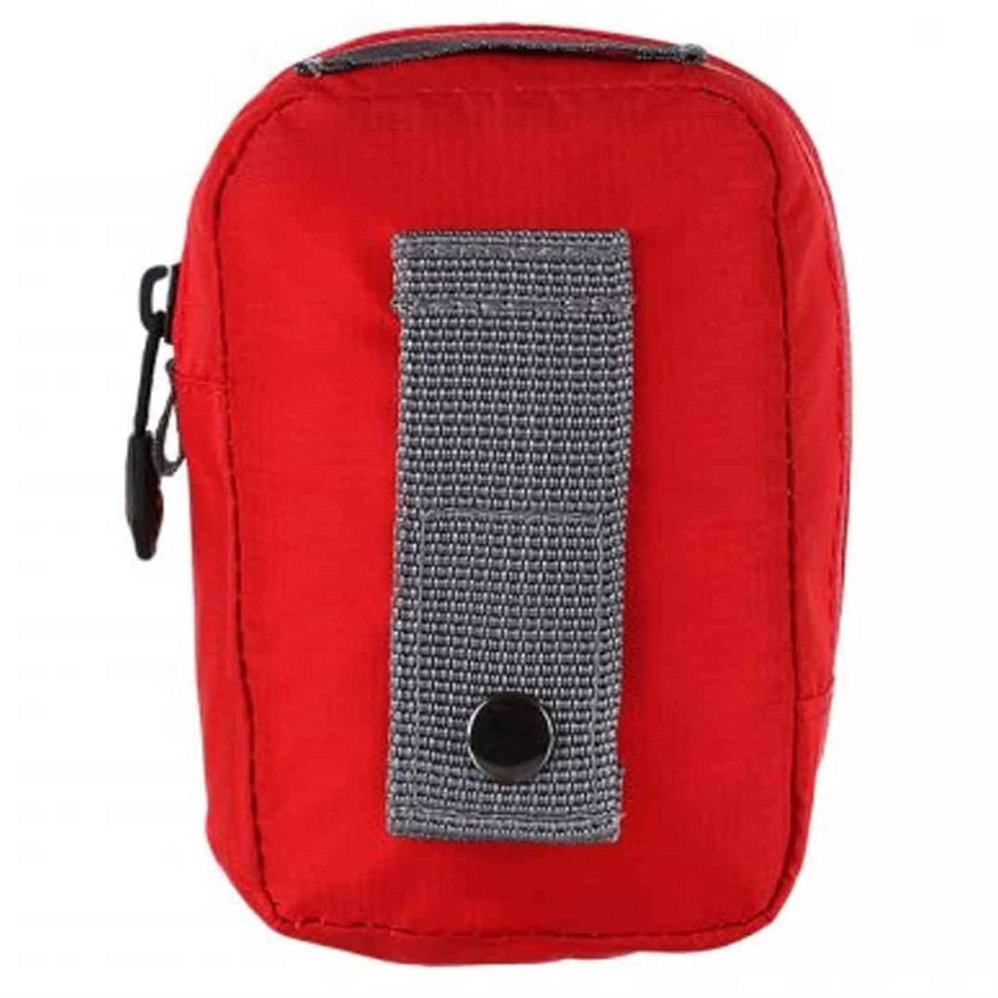 lifesystems aptiecina pocket kit
