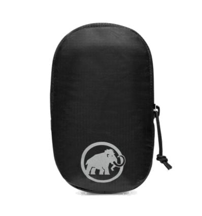 mammut somas piestiprinama kabata