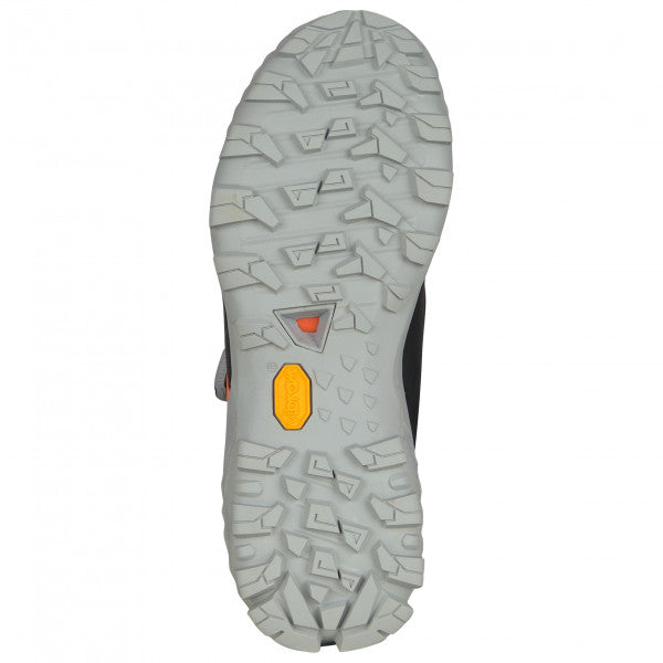 mammut ducan boa high goretex sieviesu apavi