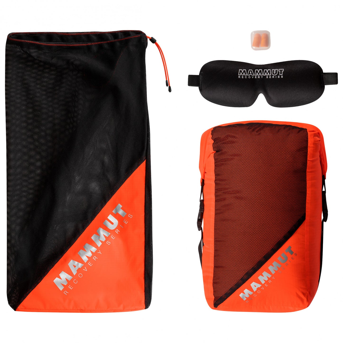 mammut gulammaiss protect down bag 21