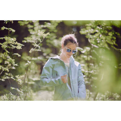 Saulesbrilles - ko ņemt vērā pirms to iegādes