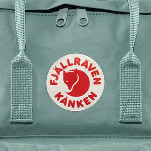 Fjallraven