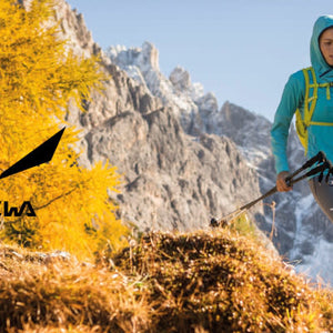 Salewa