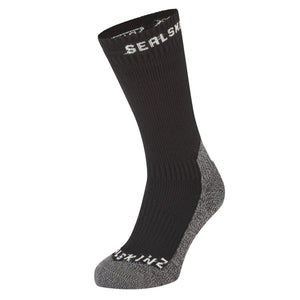 SealSkinz