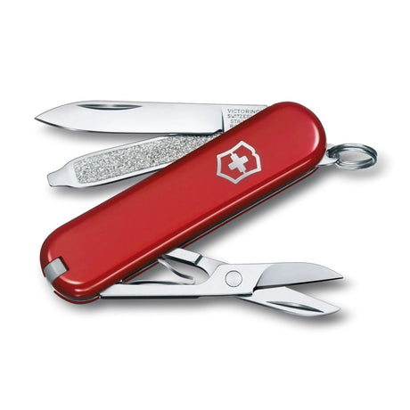 Victorinox Šveices kabatas naži - Veikals Ceļotājs