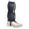 Bahilas Salewa Hiking Gaiter M