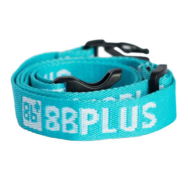 Magnēzija maisiņš 8BPlus Limited Edition