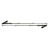 Nūjas Origin Outdoors Trekking Poles Flip-Lock