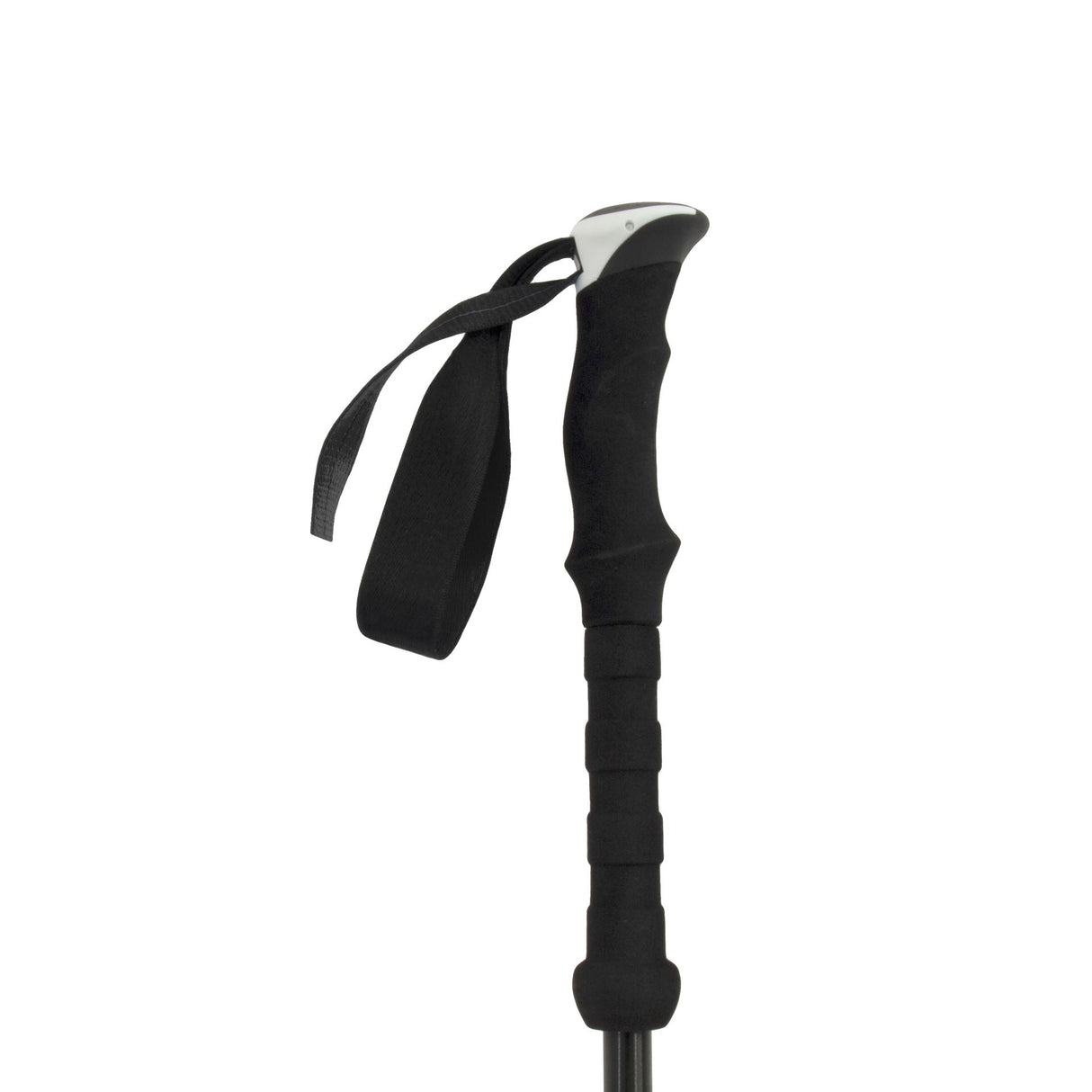 Nūjas Origin Outdoors Trekking Poles Flip-Lock