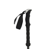Nūjas Origin Outdoors Trekking Poles Flip-Lock