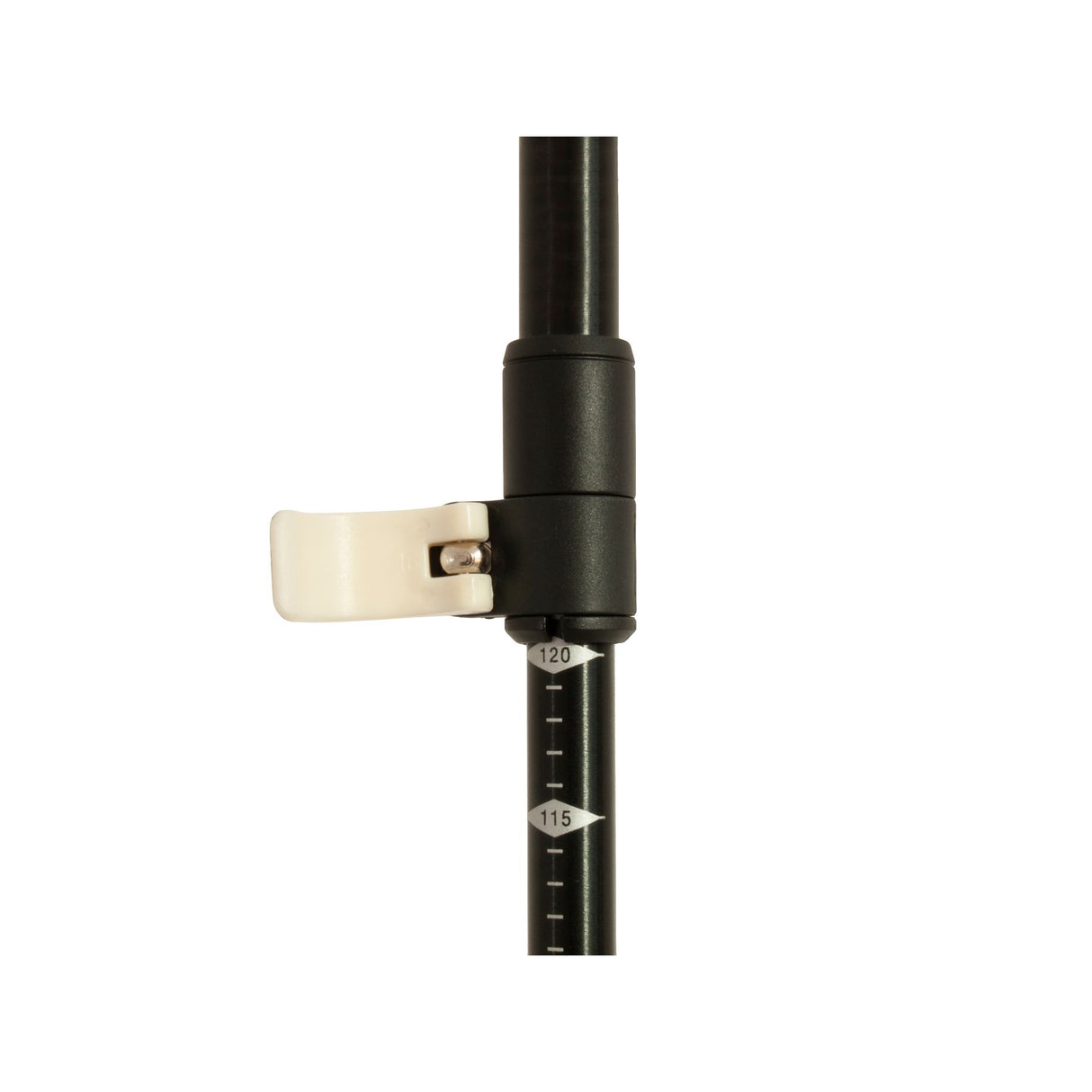 Nūjas Origin Outdoors Trekking Poles Flip-Lock
