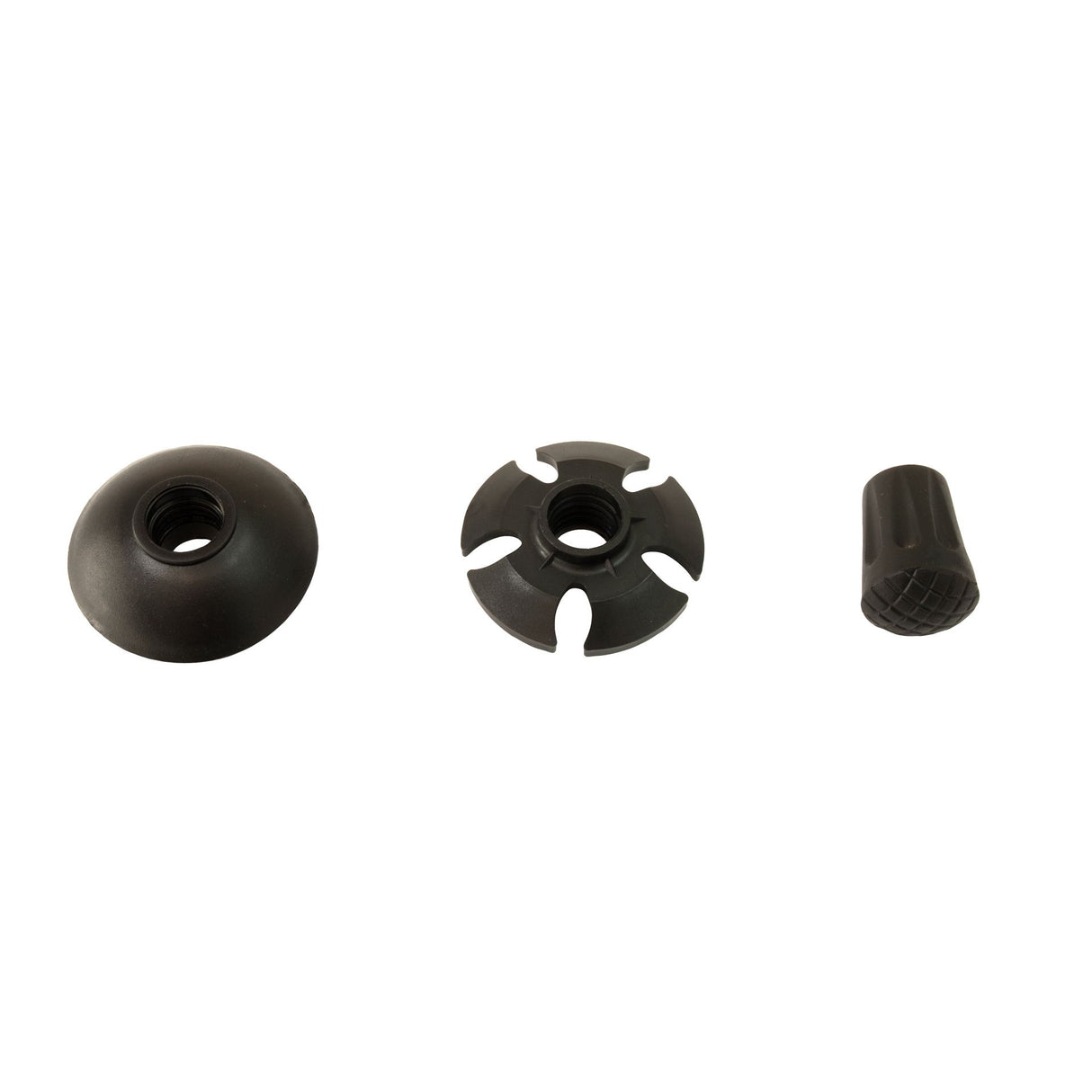 Nūjas Origin Outdoors Trekking Poles Flip-Lock