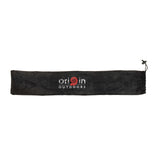 Nūjas Origin Outdoors Trekking Poles Flip-Lock