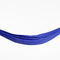 Šūpuļtīkls Amazonas Hammock Travel Set Zila