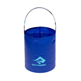 Spainis Sea To Summit UltraSil Folding Bucket
