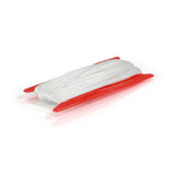 Aukla Basic Nature Universal rope 15 metri