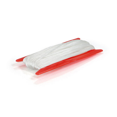 Aukla Basic Nature Universal rope 15 metri