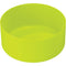 MSR Deep Dish Plate/bowl