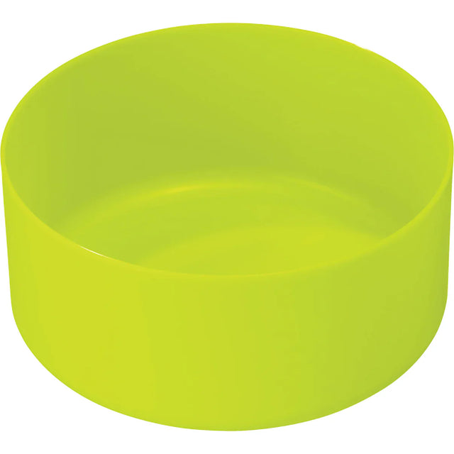 Bļoda/šķīvis MSR Deep Dish Plate/bowl
