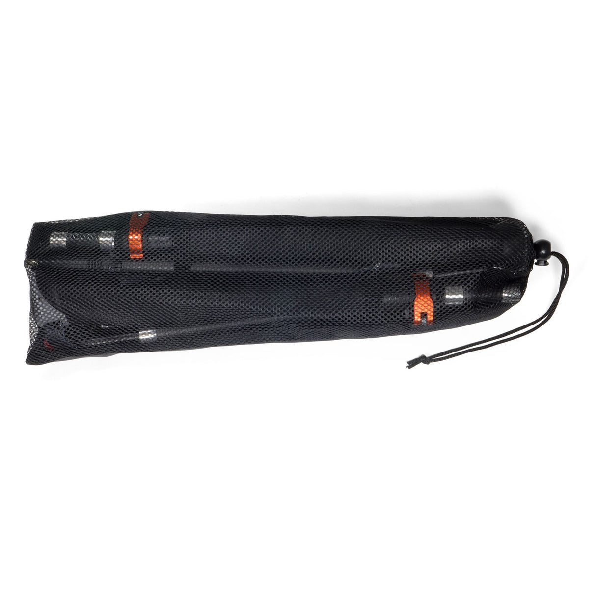 Trekinga nūjas Origin Outdoors Trekking Poles Carbon