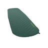 Thermarest Trail Lite sieviešu pašpiepūšamais paklājs