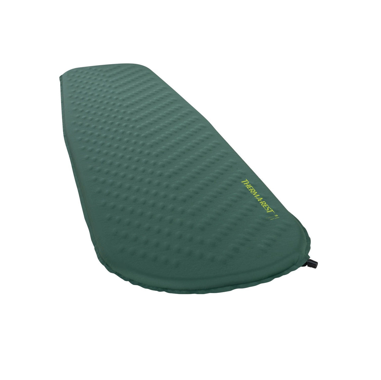 Thermarest Trail Lite sieviešu pašpiepūšamais paklājs