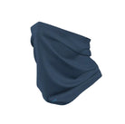 Tuneļšalle Icebreaker Cool Lite Flexi Chute