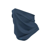 Tuneļšalle Icebreaker Cool Lite Flexi Chute