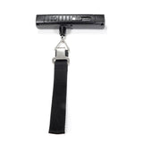 Bagāžas svari Basic Nature Luggage Scale