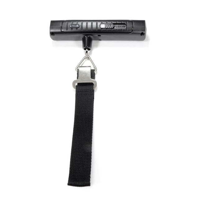 Basic Nature Luggage Scale