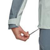 Mammut Crater IV HS Hooded Hardshell jacket Men's