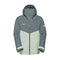 Lietus jaka Mammut Crater IV HS Hooded vīriešu