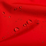 Lietus jaka Mammut Crater IV HS Hooded vīriešu