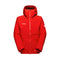 Lietus jaka Mammut Crater IV HS Hooded vīriešu