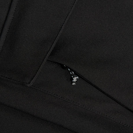 Vējjaka Mammut Seon SO Hooded vīriešu