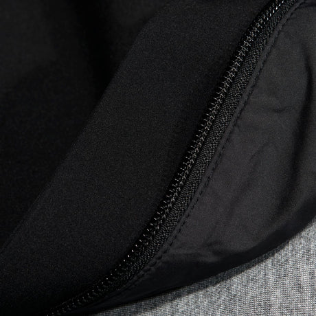 Vējjaka Mammut Seon SO Hooded vīriešu