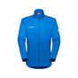 Mammut vējjaka Ultimate VII SO vīriešu Ice