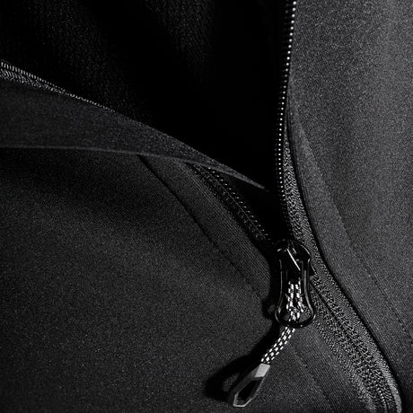 Vēju aizturoša veste Mammut Ultimate VII SO vīriešu