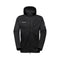 Vējjaka Mammut Ultimate VIII SO Hooded vīriešu