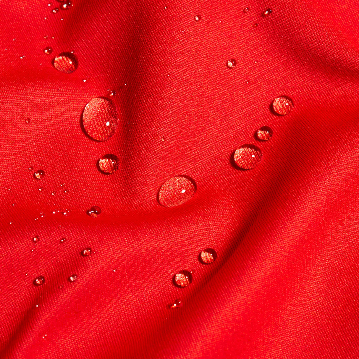 Vējjaka Mammut Ultimate VIII SO Hooded vīriešu